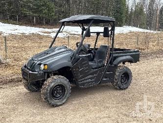  FAAR 700