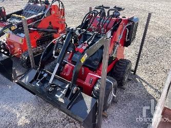  FT-323W