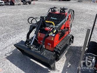  FT380R
