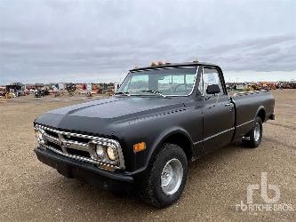 GMC 1500