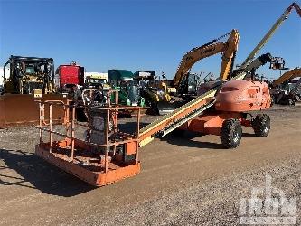 JLG 400S