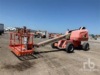 JLG 400S