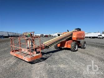 JLG 600S