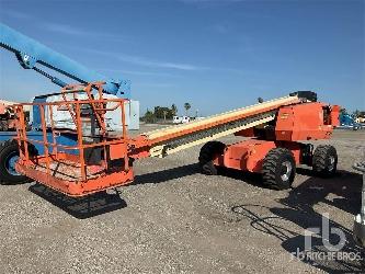 JLG 600S