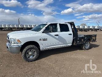 RAM 2500