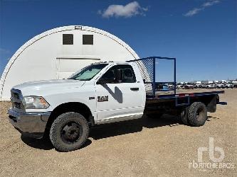 RAM 3500