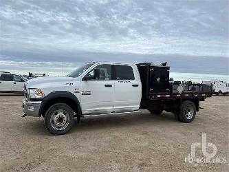 RAM 5500