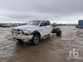 RAM 5500