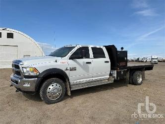 RAM 5500