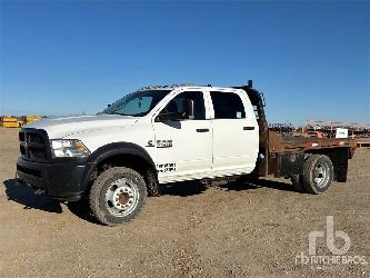 RAM 5500