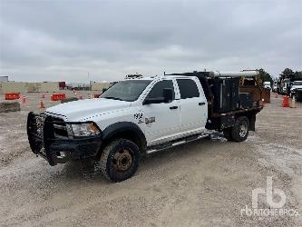 RAM 5500