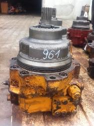 Komatsu 706-75-74114