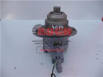 Wirtgen 2277941