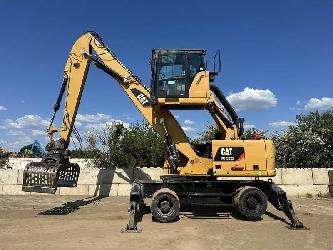 CAT MH3022