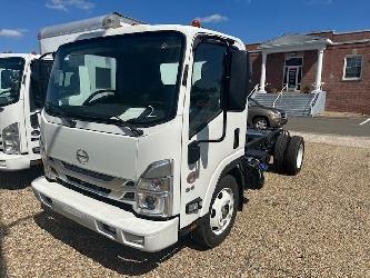 Hino S5