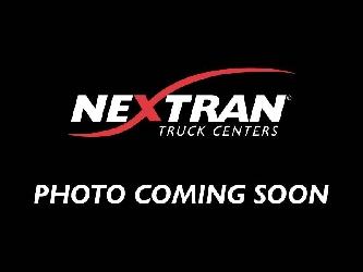 Kenworth W900