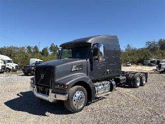 Volvo VAH64600