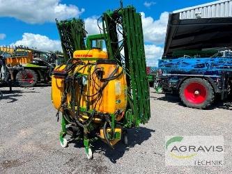 Amazone UF 1200