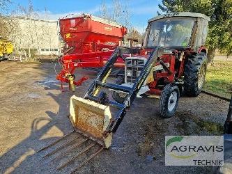 Case IH 453