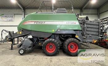 Fendt 12130 N