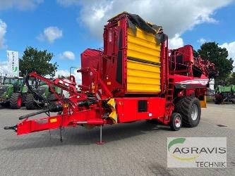 Grimme EVO 280