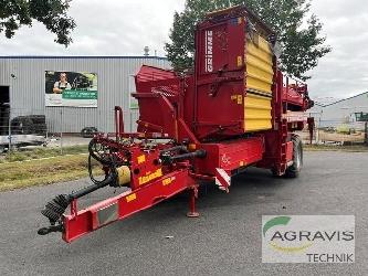 Grimme SE 260