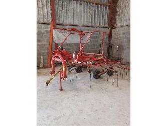 Kuhn GA4321