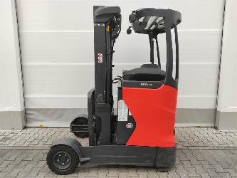 Linde R16G-01-1120