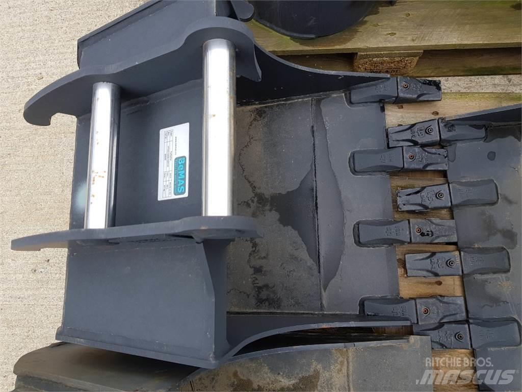 TL 500mm SW010 Backhoes