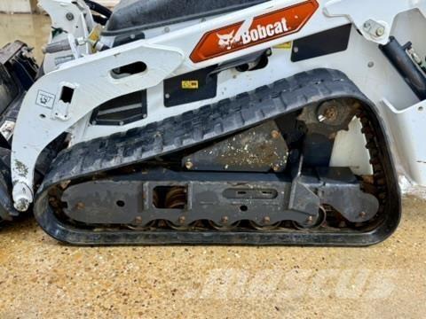 Bobcat MT100 Other
