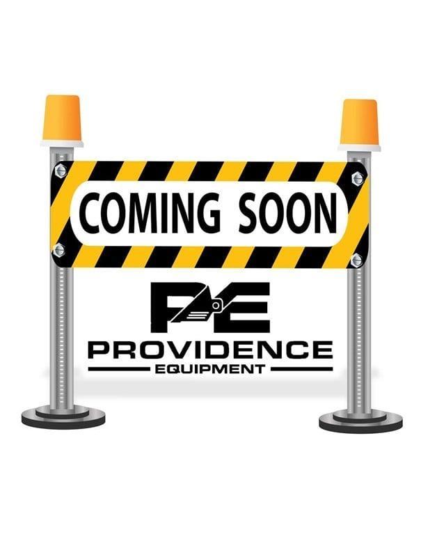 Kubota U55-5 Mini excavators < 7t (Mini diggers)