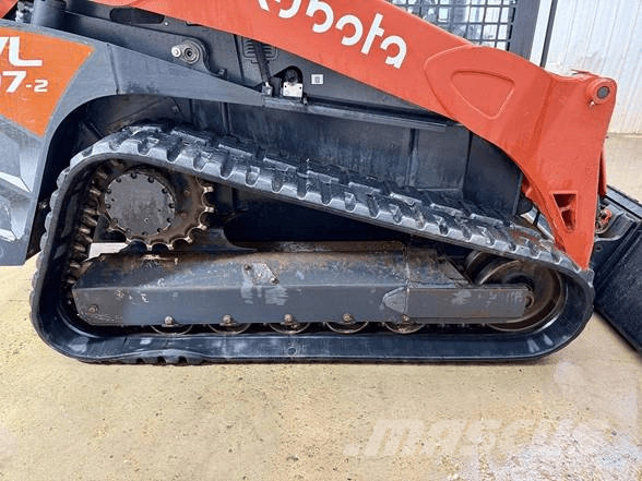  RAYTREE RMSG29 Stump grinders