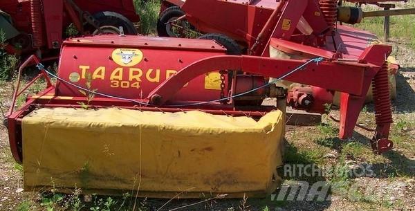 Taarup 304 Mower-conditioners