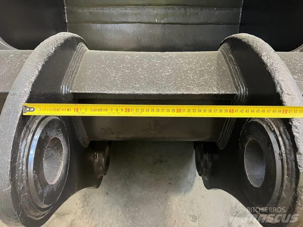  Renomag  30411 Buckets