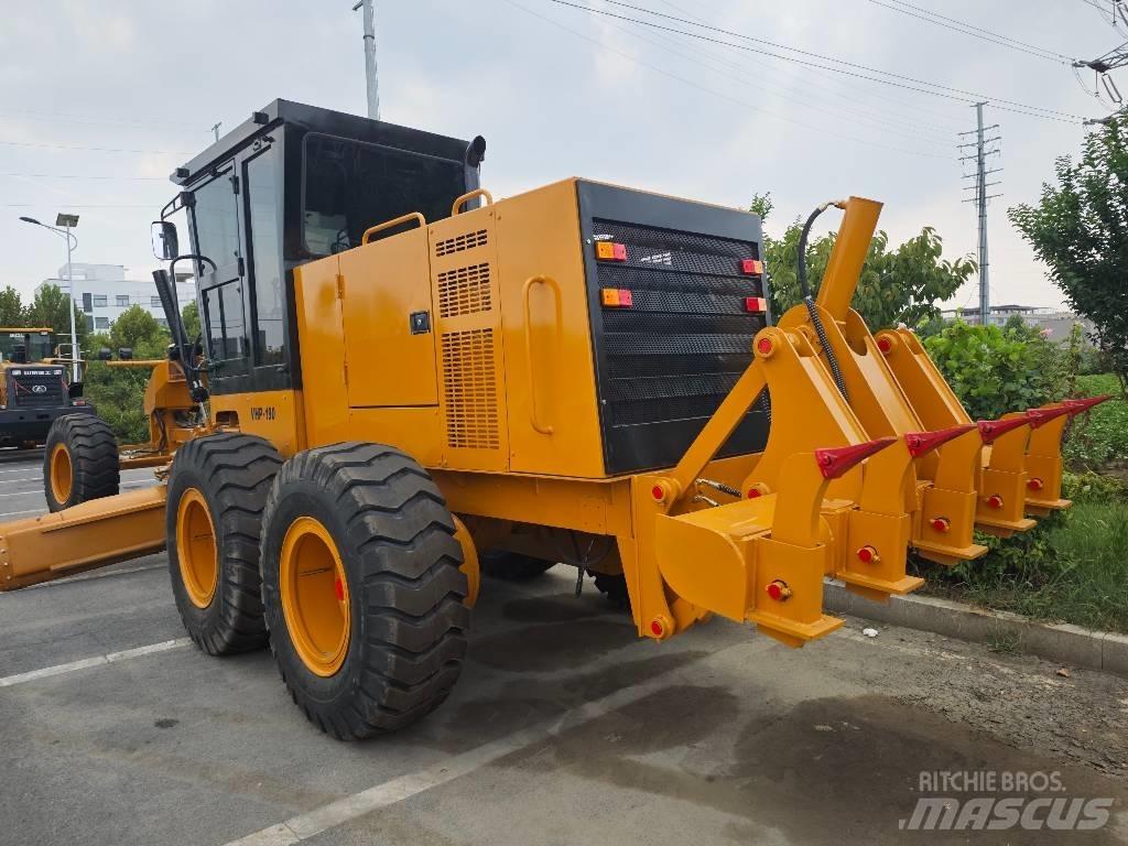 CAT CAT 140 H Grader Graders