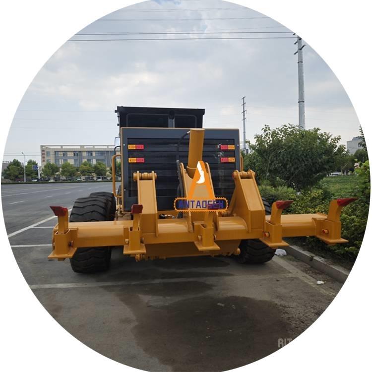 CAT CAT 140 H Grader Graders