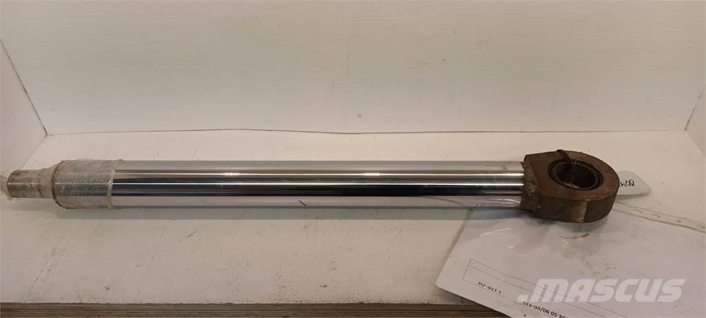 Ponsse 00476503 Hydraulics