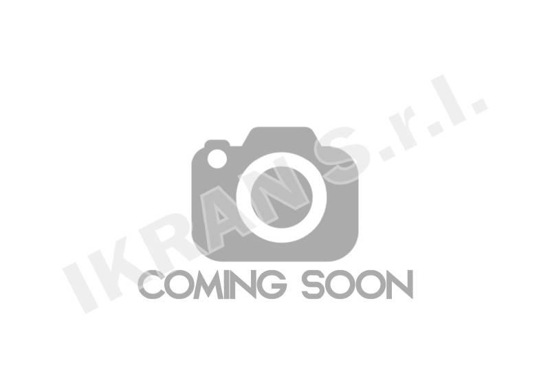 Tadano Faun ATF80-4 All terrain cranes