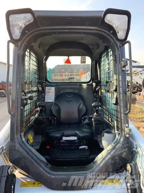 Bobcat S 450 Skid steer loaders