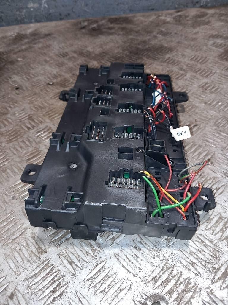 Volvo FH 12    20568055 Electronics