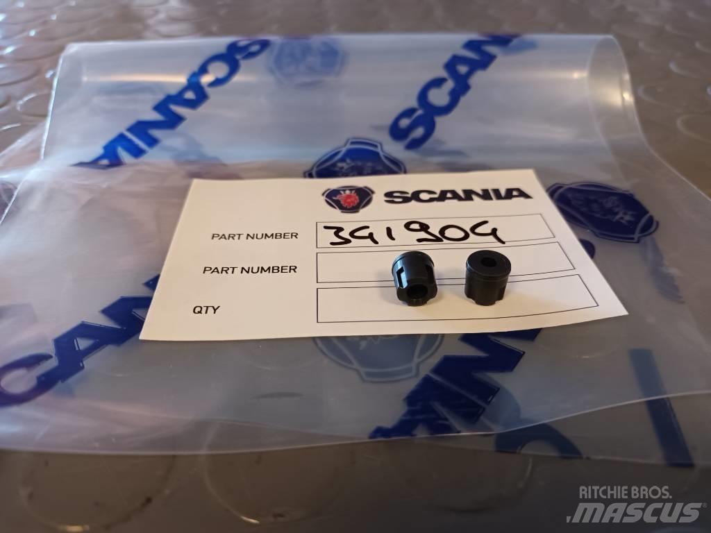 Scania PLUG 341904 Other components