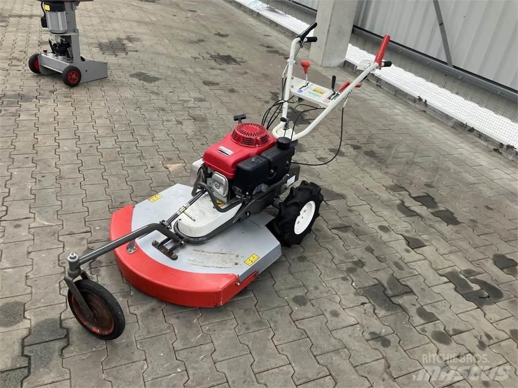 Herkules SH 71H Walk-behind mowers