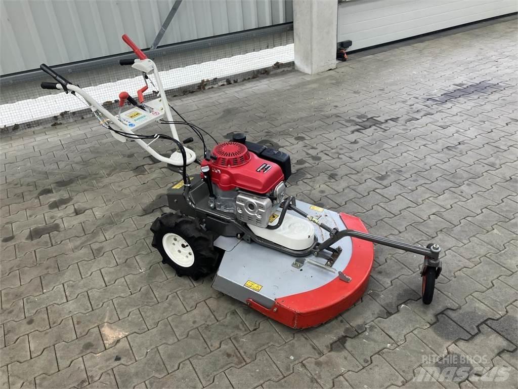 Herkules SH 71H Walk-behind mowers