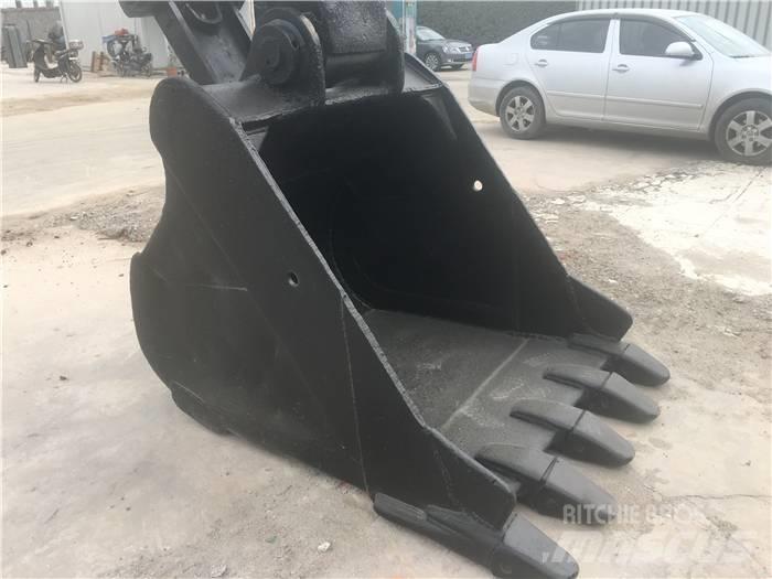 CAT 330 B L Crawler excavators