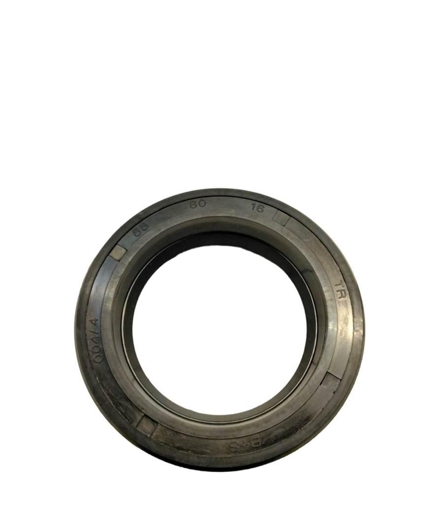 Ponsse NAF7308064 Hydraulics