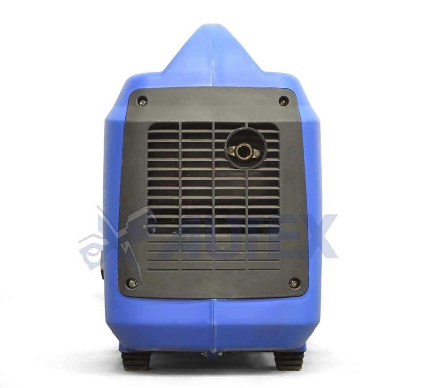 CGM 3300l Petrol Generators