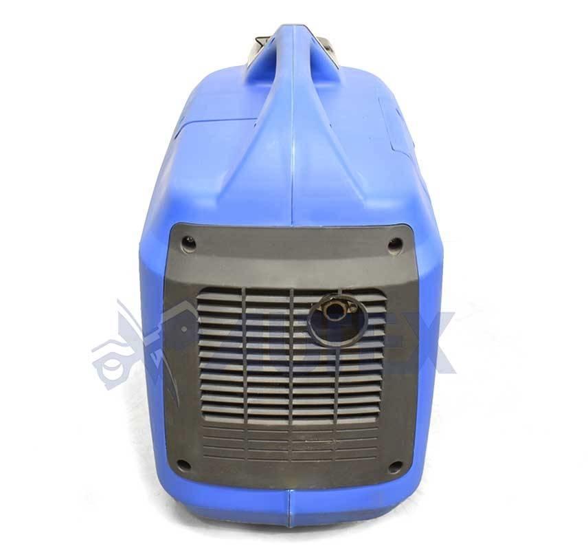 CGM 3300l Petrol Generators