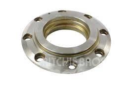 CAT - hub roata -  9R2847 Transmission