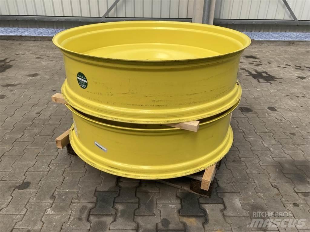 Kock & Sohn 13x50 Tyres, wheels and rims