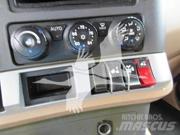 Kenworth T680 Prime Movers